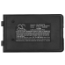Batterijen Batterij voor tweerichtingsradio CS-VXR126TW