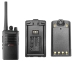 Batterij voor tweerichtingsradio Vertex standard CS-VXR135TW
