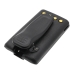 Two-Way Radio Battery Vertex standard CS-VXR135TW