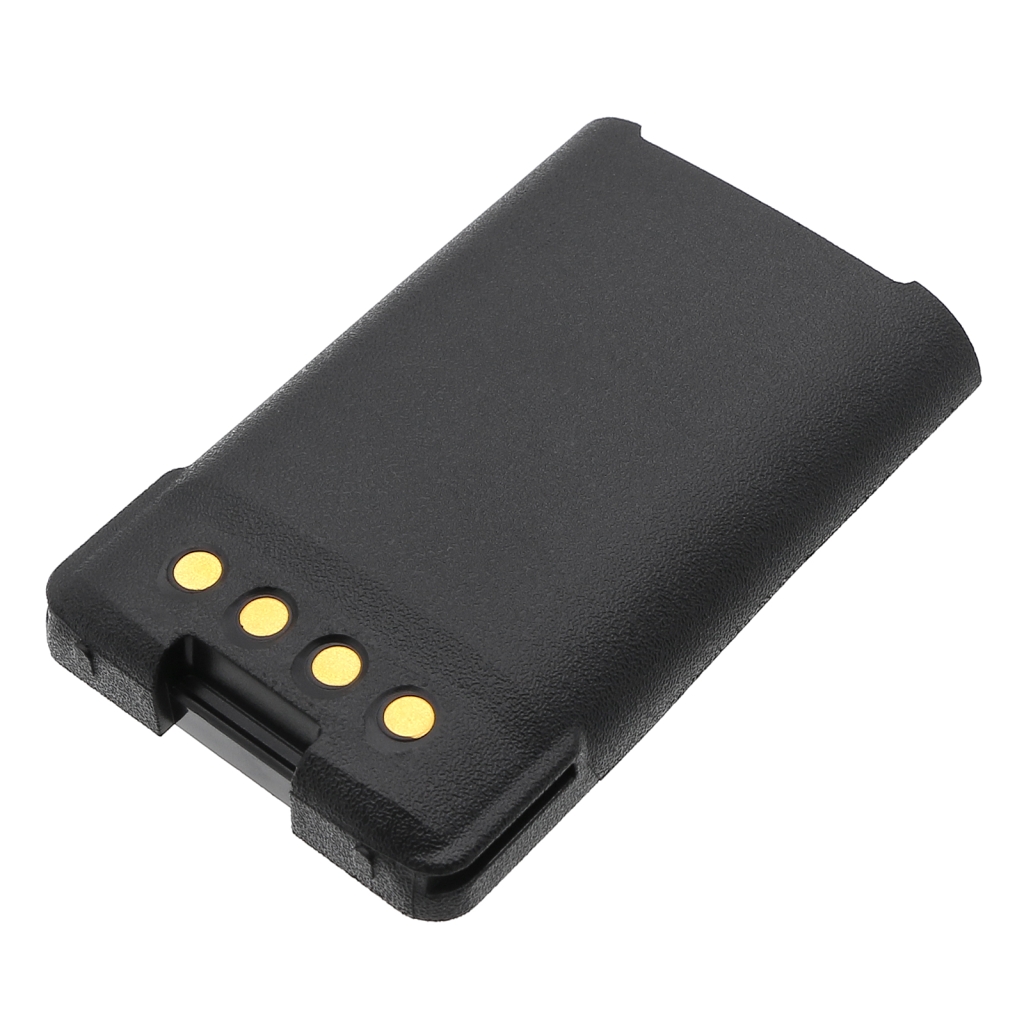 Batterij voor tweerichtingsradio Vertex standard CS-VXR180TW