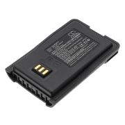Battery compatibleWith Batteries