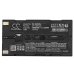 Battery Replaces BP-900