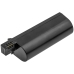 Batterijen Hotspot Batterij CS-VZR110SL