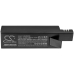 Batterijen Hotspot Batterij CS-VZR110SL