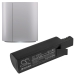 Batterijen Hotspot Batterij CS-VZR110SL