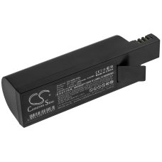 Compatibele batterijvervanging voor Verizon BP-MGM0110