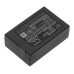 Batterijen Batterij barcode, scanner CS-WA3006BL