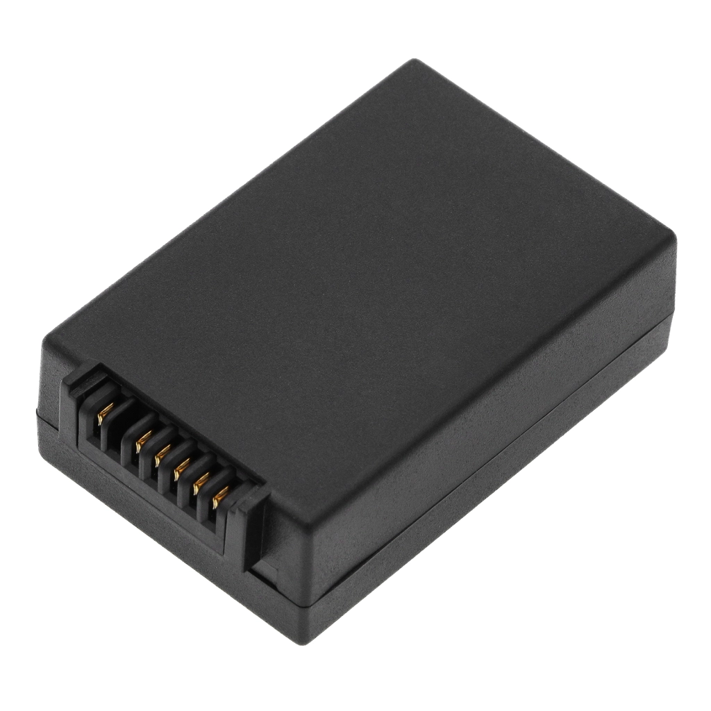 Batterijen Batterij barcode, scanner CS-WA3006BL