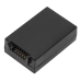 Batterijen Batterij barcode, scanner CS-WA3006BL