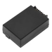 Batterijen Batterij barcode, scanner CS-WA3006BL