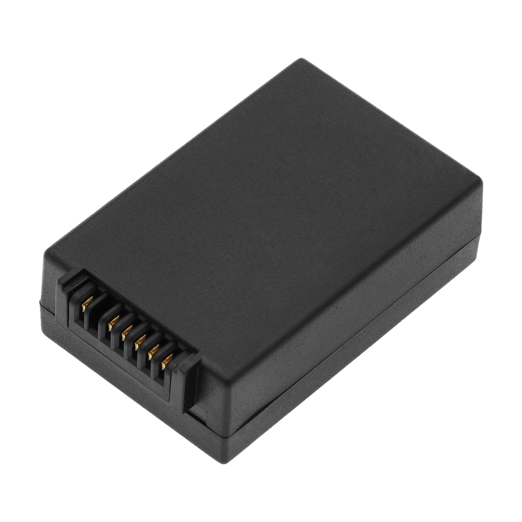 Batterijen Vervangt WA3020