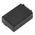 Battery Replaces WA3020