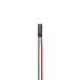 Medische Batterij Welch-Allyn CS-WB250MD