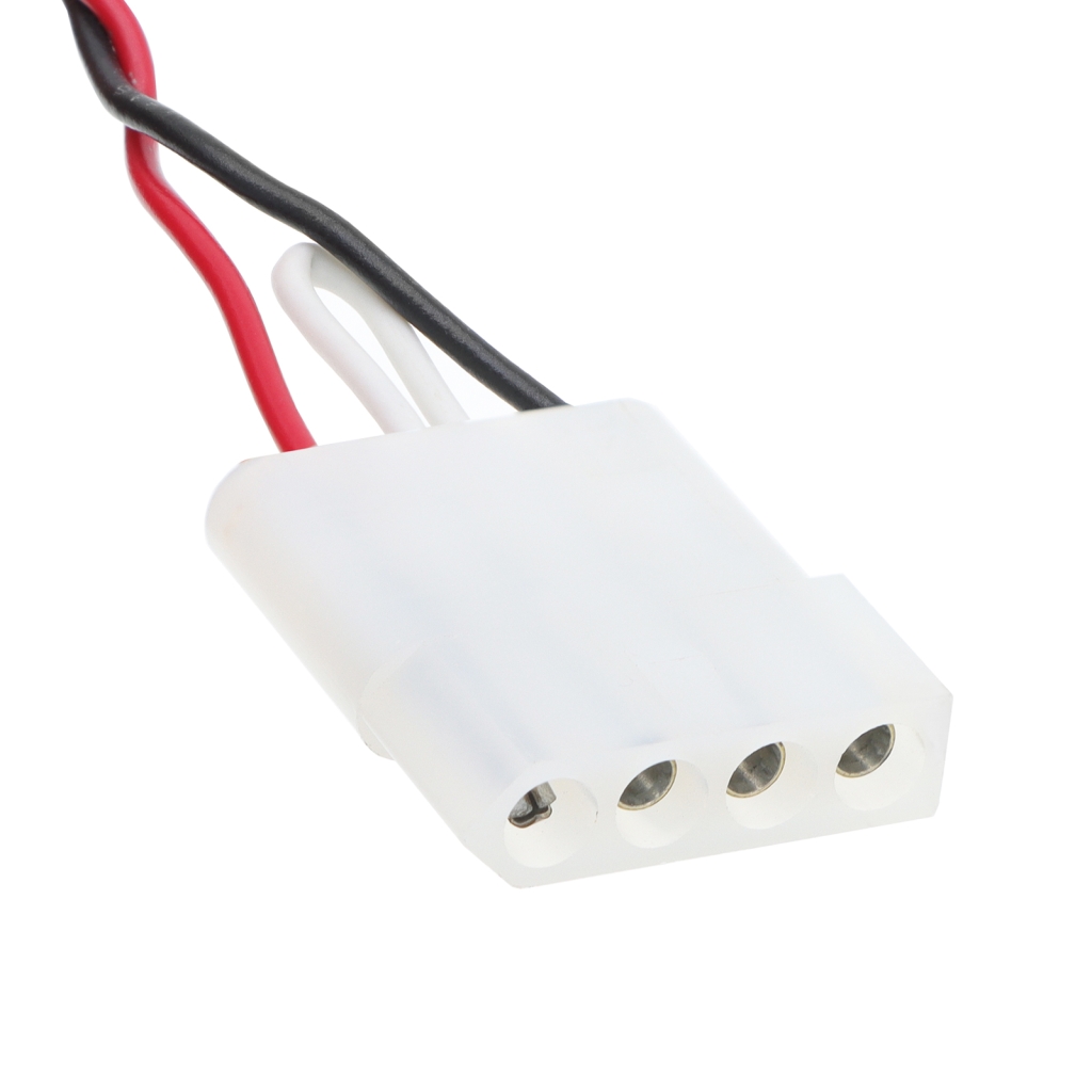 Battery compatible with Welch-Allyn CS-WB515MD