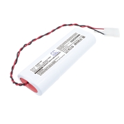 Battery compatibleWith Batteries
