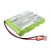 Medische Batterij Welch-Allyn CS-WB532MD