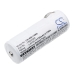 Medische Batterij Welch-Allyn CS-WB710MD