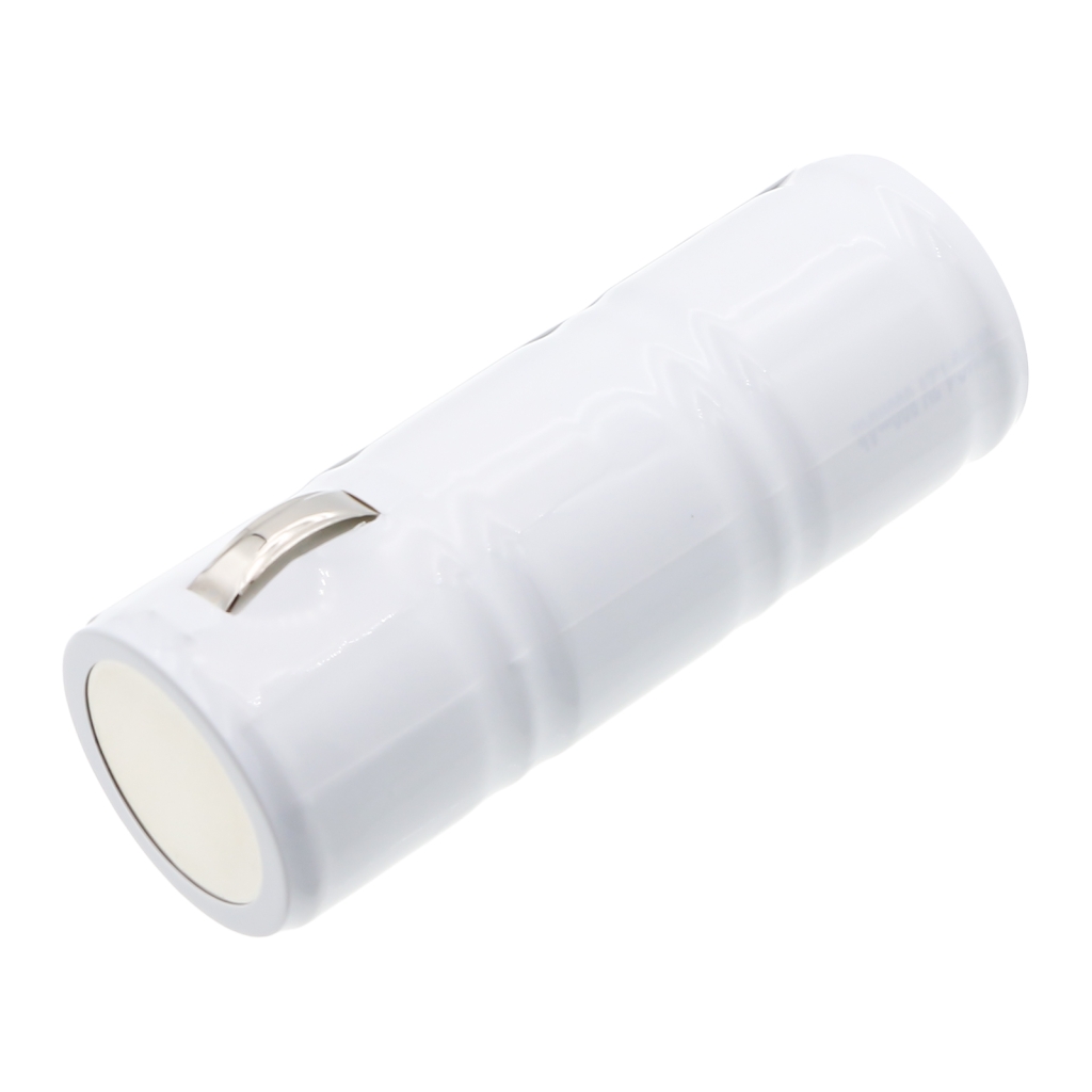 Medische Batterij Welch-Allyn CS-WB710MD