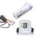 Medische Batterij Welch-Allyn CS-WB710MD