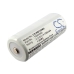 Medische Batterij Welch-Allyn CS-WB720MD