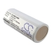 Medische Batterij Welch-Allyn CS-WB720MD