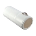 Medische Batterij Welch-Allyn CS-WB720MD
