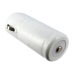 Medische Batterij Welch-Allyn CS-WB720MD