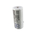 Medische Batterij Welch-Allyn CS-WB720MD