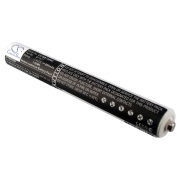 Battery compatibleWith Batteries