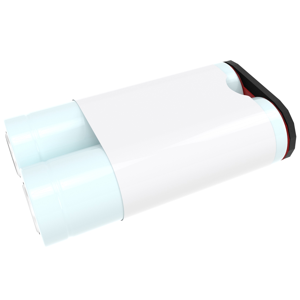 Medische Batterij Welch-Allyn CS-WB727MD