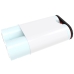 Medische Batterij Welch-Allyn CS-WB727MD
