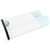 Medische Batterij Welch-Allyn CS-WB727MD