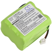 Battery compatibleWith Batteries