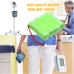 Medische Batterij Welch-Allyn CS-WBP240MD