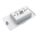 Medische Batterij Welch-Allyn CS-WBP802MD