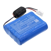 Battery compatibleWith Batteries