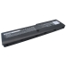 Batterij compatibel met Alphatop Ashton DIGITAL Computek ECS EliteGroup EXCELL Gericom GQ HYPERDATA Chiligreen IPC LION Sarasota Masterpiece MUSTEK Storm SUPER TALENT Twinhead Vobis WinBook XERON YAKUMO CS-WBV120NB