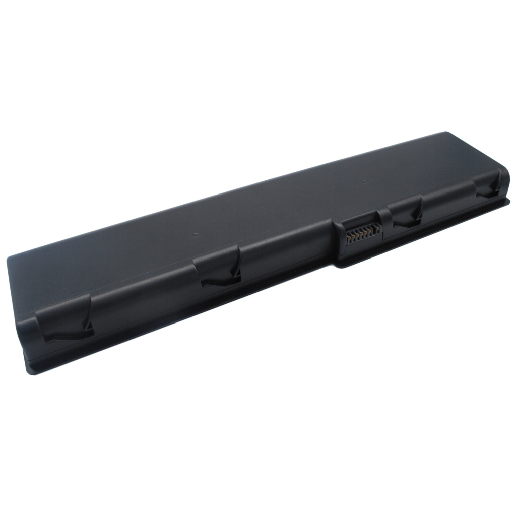 Batterij compatibel met Alphatop Ashton DIGITAL Computek ECS EliteGroup EXCELL Gericom GQ HYPERDATA Chiligreen IPC LION Sarasota Masterpiece MUSTEK Storm SUPER TALENT Twinhead Vobis WinBook XERON YAKUMO CS-WBV120NB
