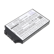 Battery compatibleWith Power Tools Battery