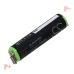 Medische Batterij Wella CS-WEH400SL