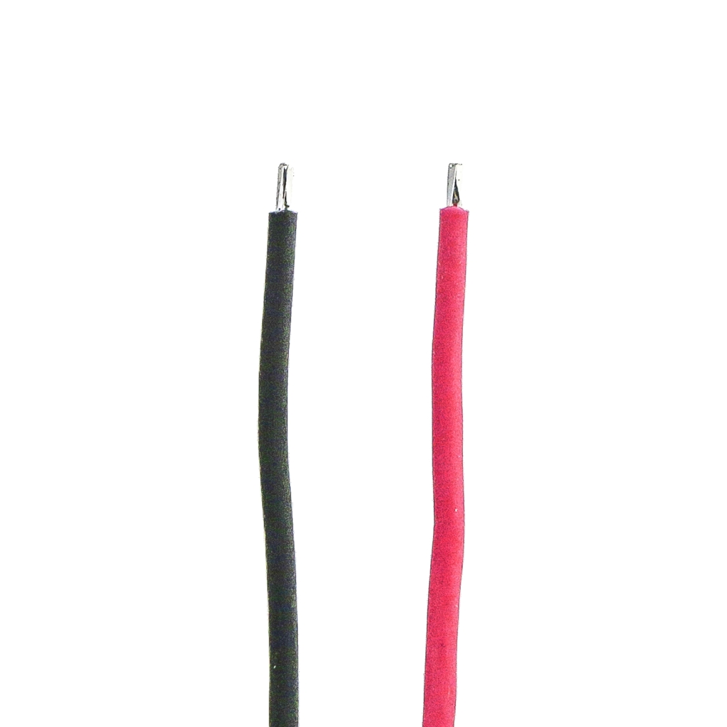 Batterij voor draadloze headset Razer CS-WEK411SL