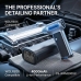 Battery compatible with Wolfbox CS-WFM200VX