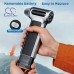 Battery compatible with Wolfbox CS-WFM200VX