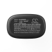 Battery compatible with Wolfbox