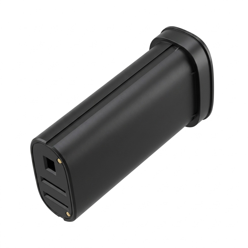 Battery compatible with Wolfbox