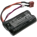 Batterijen RC hobby batteries CS-WFY142RX