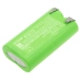 Batterij voor elektrisch gereedschap Wolf garten CS-WGD503PW