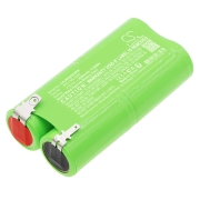 Battery compatibleWith Batteries