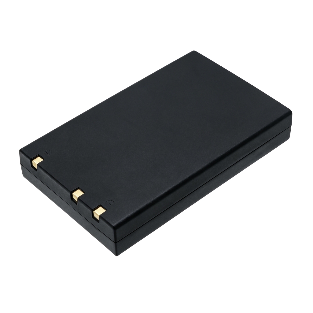 Batteries compatible with WEGO M3000P M3000P CS-WGM301MD