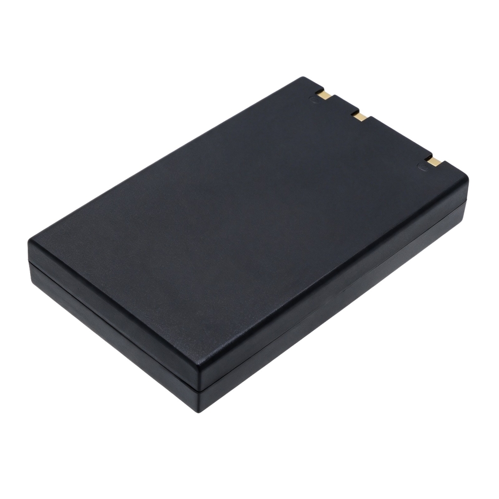 Batteries compatible with WEGO M3000P M3000P CS-WGM301MD